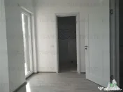 Ocazie! Case tip duplex in mijlocul naturii, ultimele unitat 