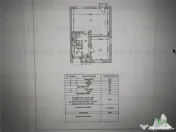 Ocazie! Case tip duplex in mijlocul naturii, ultimele unitat 