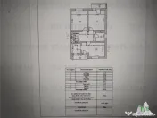 Ocazie! Case tip duplex in mijlocul naturii, ultimele unitat 