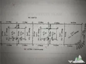 Ocazie! Case tip duplex in mijlocul naturii, ultimele unitat 