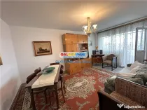 Apartament confort 1, Republicii, Ploiesti