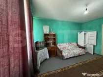 Garsoniera de vanzare, 21 mp, zona Artego