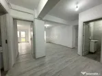COMISION 0%! Apartament 3 Camere, 80mp Bloc Nou