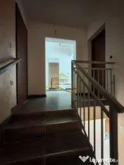 Casa de vanzare in Cleja Bacau - Finisata pe interior 