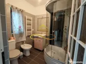 Casa de vanzare in Cleja Bacau - Finisata pe interior 