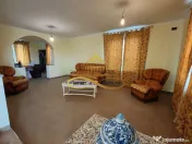 Casa de vanzare in Cleja Bacau - Finisata pe interior 