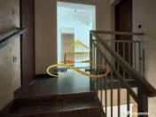 Casa de vanzare in Cleja Bacau - Finisata pe interior 