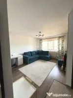 3 CAMERE DECOMANDAT MOBILAT+BOXA 10MP SOLEIA, POPAS PACURARI