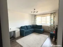 3 CAMERE DECOMANDAT MOBILAT+BOXA 10MP POPAS PACURARI