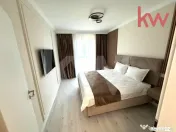 Apartament Exclusiv 3 camere – Ciuperca, 1 Mai 