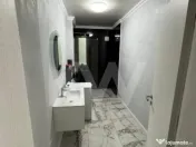 Apartament Exclusiv 3 camere – Ciuperca, 1 Mai 