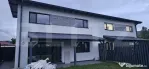 Duplex ultrafinisat în zona Dacia Service – curte 220 mp