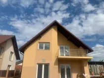 Casa zona Damila ,suprafață 140mp , teren 395mp