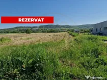 TEREN STEFANESTI!