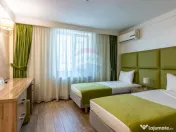 Hotel 26 camere de vânzare în zona de sud , Sun Plaza 