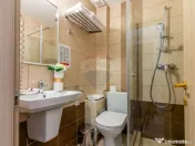 Hotel 26 camere de vânzare în zona de sud , Sun Plaza 