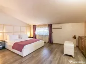 Hotel 26 camere de vânzare în zona de sud , Sun Plaza 
