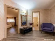 Hotel 26 camere de vânzare în zona de sud , Sun Plaza 