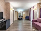 Hotel 26 camere de vânzare în zona de sud , Sun Plaza 