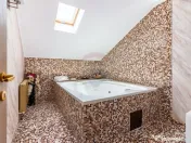 Hotel 26 camere de vânzare în zona de sud , Sun Plaza 