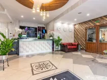 Hotel 26 camere de vânzare în zona de sud , Sun Plaza