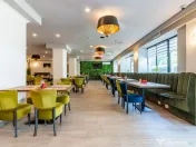 Hotel 26 camere de vânzare în zona de sud , Sun Plaza 