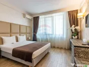 Hotel 26 camere de vânzare în zona de sud , Sun Plaza 