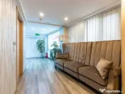 Hotel 26 camere de vânzare în zona de sud , Sun Plaza 