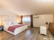 Hotel 26 camere de vânzare în zona de sud , Sun Plaza 