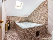 Hotel 26 camere de vânzare în zona de sud , Sun Plaza 