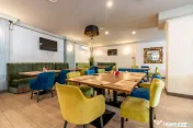 Hotel 26 camere de vânzare în zona de sud , Sun Plaza 