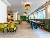 Hotel 26 camere de vânzare în zona de sud , Sun Plaza 