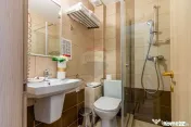 Hotel 26 camere de vânzare în zona de sud , Sun Plaza 