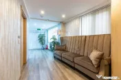 Hotel 26 camere de vânzare în zona de sud , Sun Plaza 