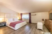 Hotel 26 camere de vânzare în zona de sud , Sun Plaza 