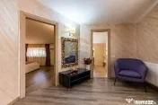 Hotel 26 camere de vânzare în zona de sud , Sun Plaza 