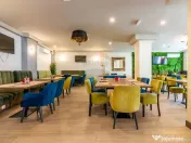 Hotel 26 camere de vânzare în zona de sud , Sun Plaza 