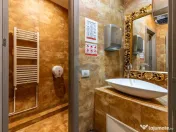 Hotel 26 camere de vânzare în zona de sud , Sun Plaza 