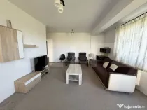 Apartament 2 camere, 50 mp, parcare, zona strazii Eroilo