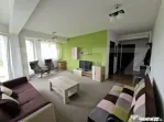 Apartament 2 camere, 50 mp, parcare, zona strazii Eroilor