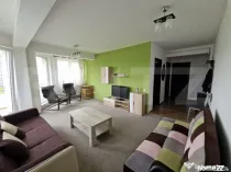 Apartament 2 camere, 50 mp, parcare, zona strazii Eroilor