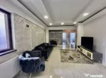 4 Camere Decomandat Mobilat Utilat Pod Constanta