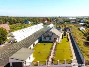 Casă / Vilă cu 4 camere de vânzare in Spataru, Buzau 