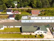 Casă / Vilă cu 4 camere de vânzare in Spataru, Buzau 