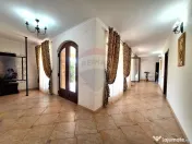 Casă / Vilă cu 4 camere de vânzare in Spataru, Buzau 