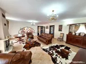 Casă / Vilă cu 4 camere de vânzare in Spataru, Buzau 