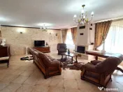 Casă / Vilă cu 4 camere de vânzare in Spataru, Buzau 