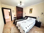 Casă / Vilă cu 4 camere de vânzare in Spataru, Buzau 