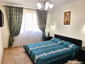 Casă / Vilă cu 4 camere de vânzare in Spataru, Buzau 