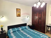 Casă / Vilă cu 4 camere de vânzare in Spataru, Buzau 